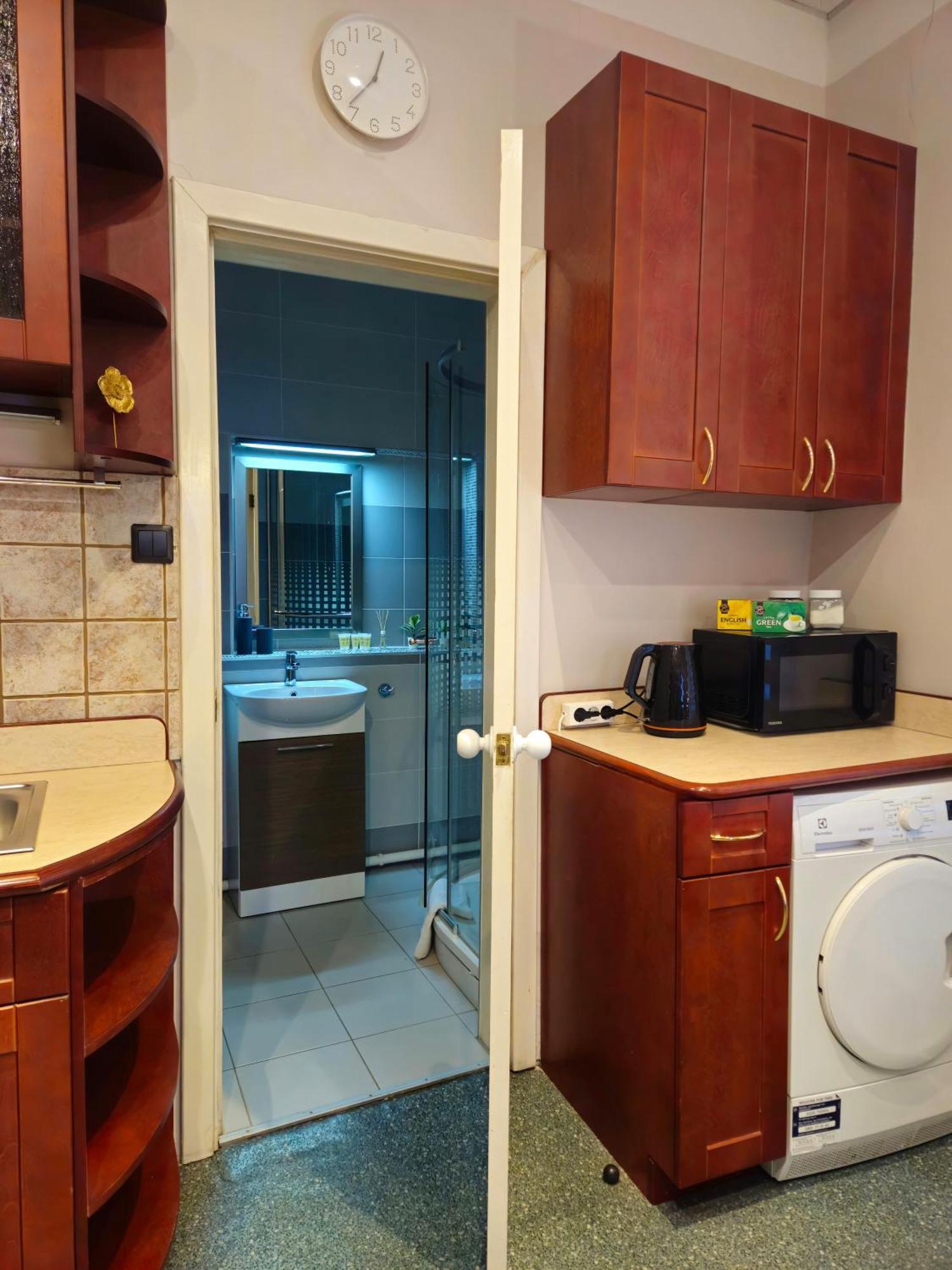 Heart Of Old 3 Bedroom By Dome Square