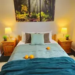 Heart Of Old Riga 3 Bedroom Apartment By Dome Square
