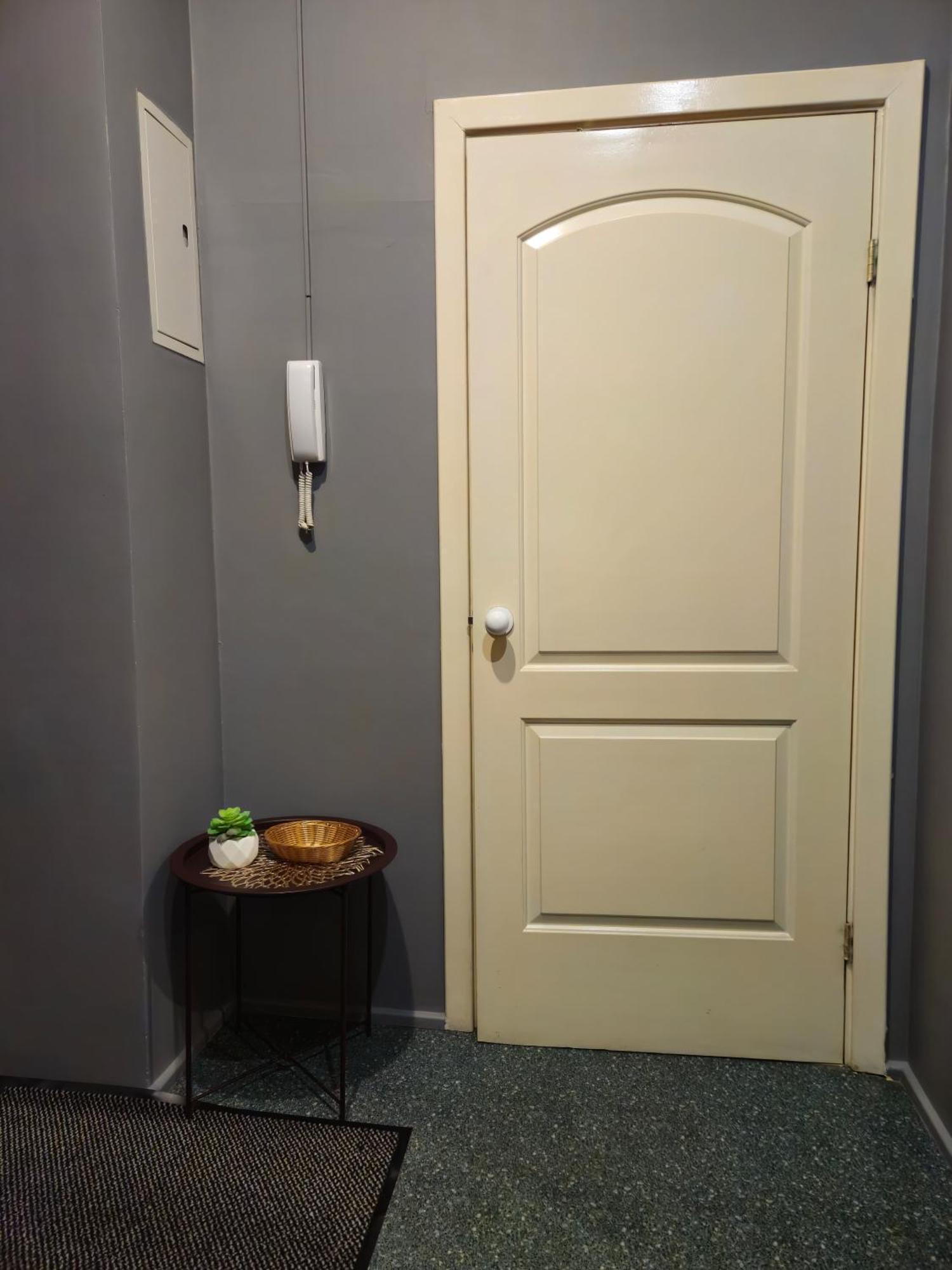 Heart Of Old 3 Bedroom By Dome Square Riga