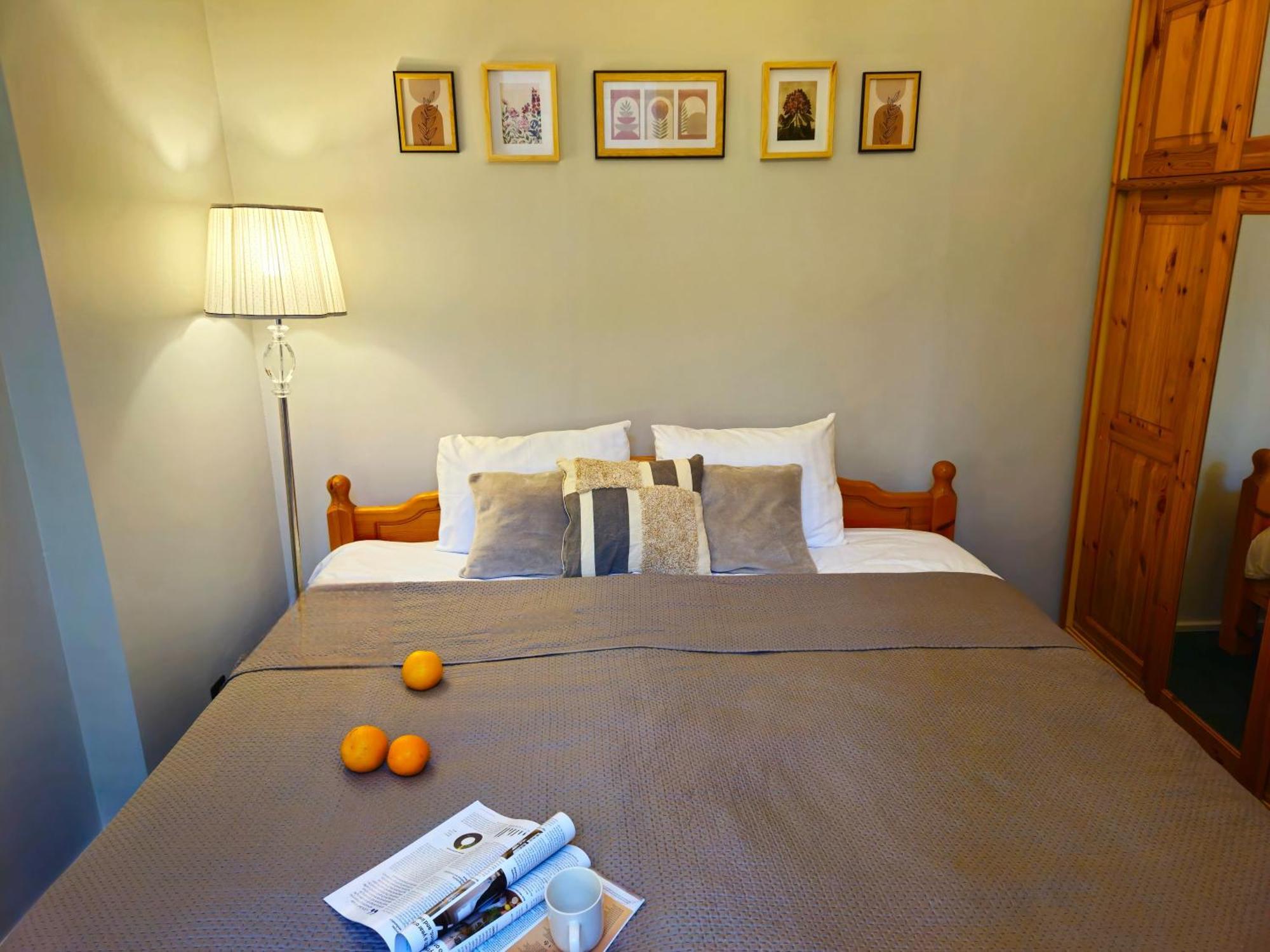 Heart Of Old 3 Bedroom By Dome Square Appartement Riga